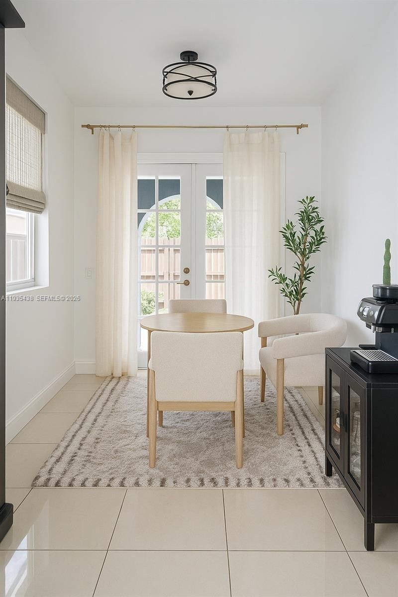 1139 NE 3rd Ave, Fort Lauderdale, FL 33304 Photo