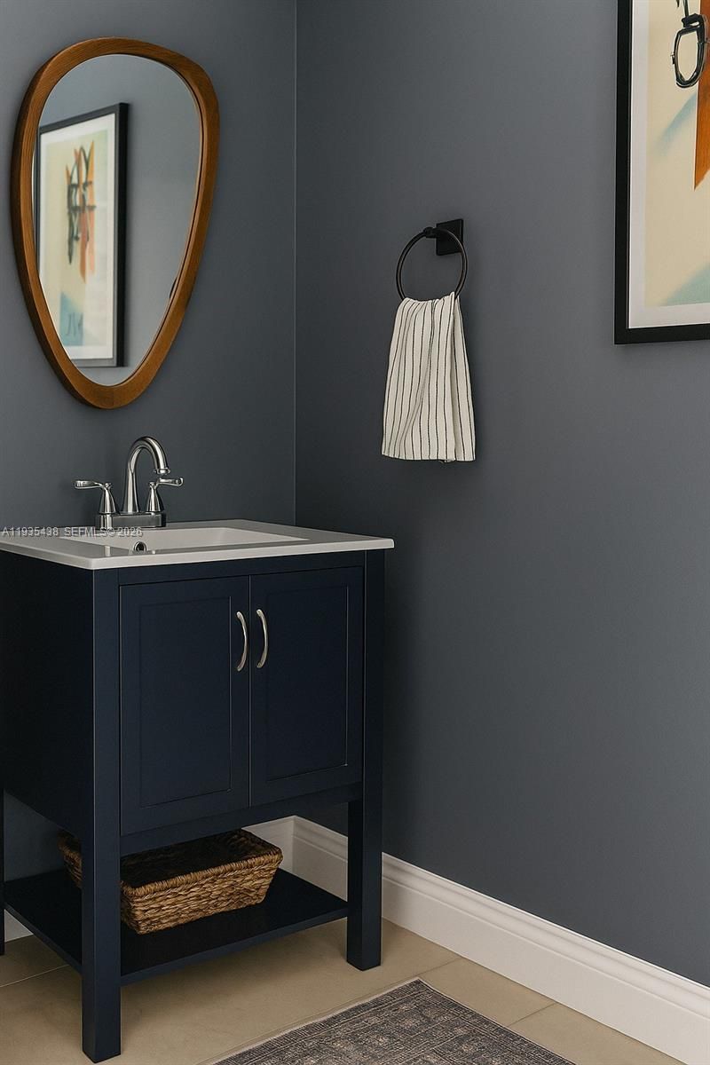 1139 NE 3rd Ave, Fort Lauderdale, FL 33304 Photo