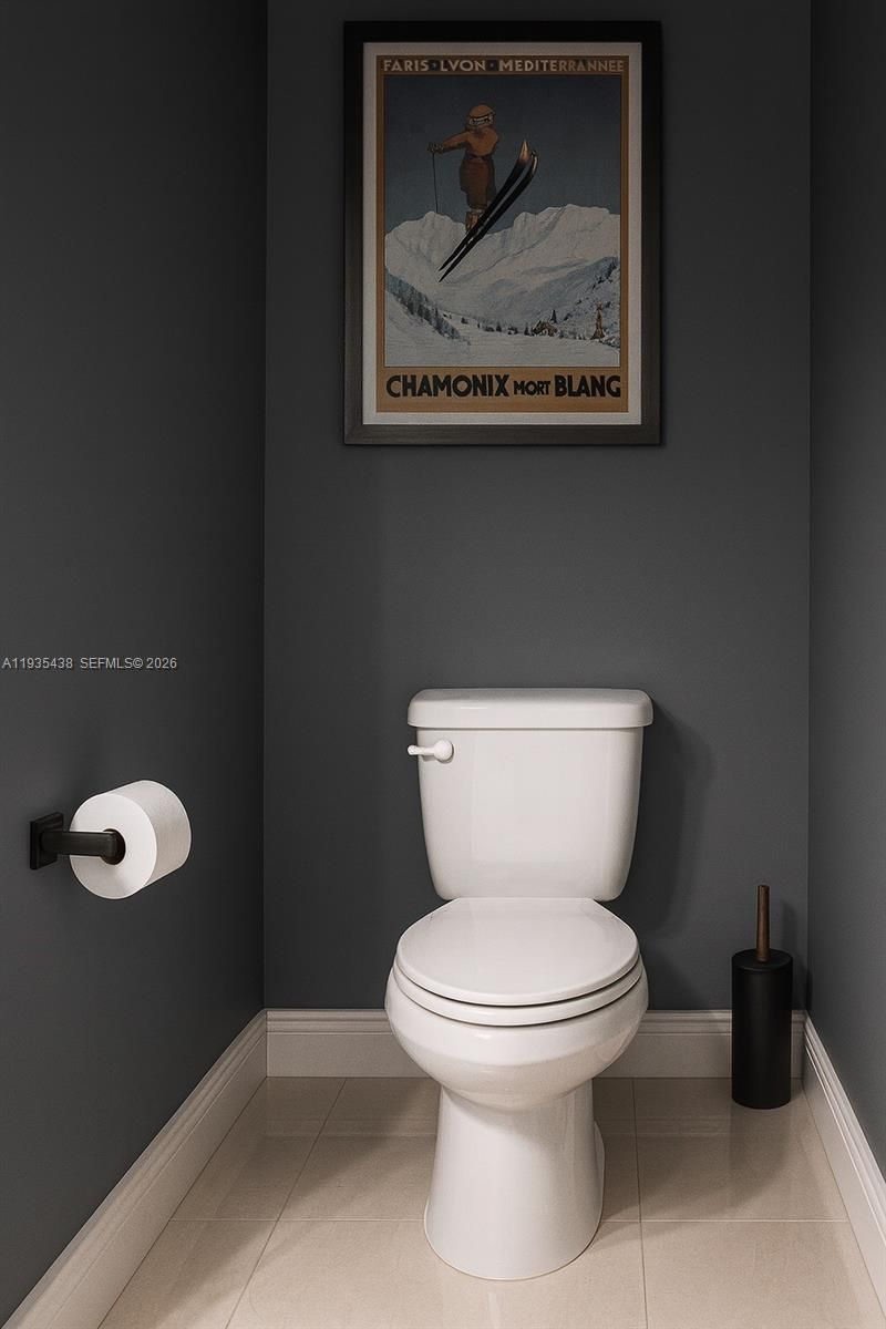 1139 NE 3rd Ave, Fort Lauderdale, FL 33304 Photo