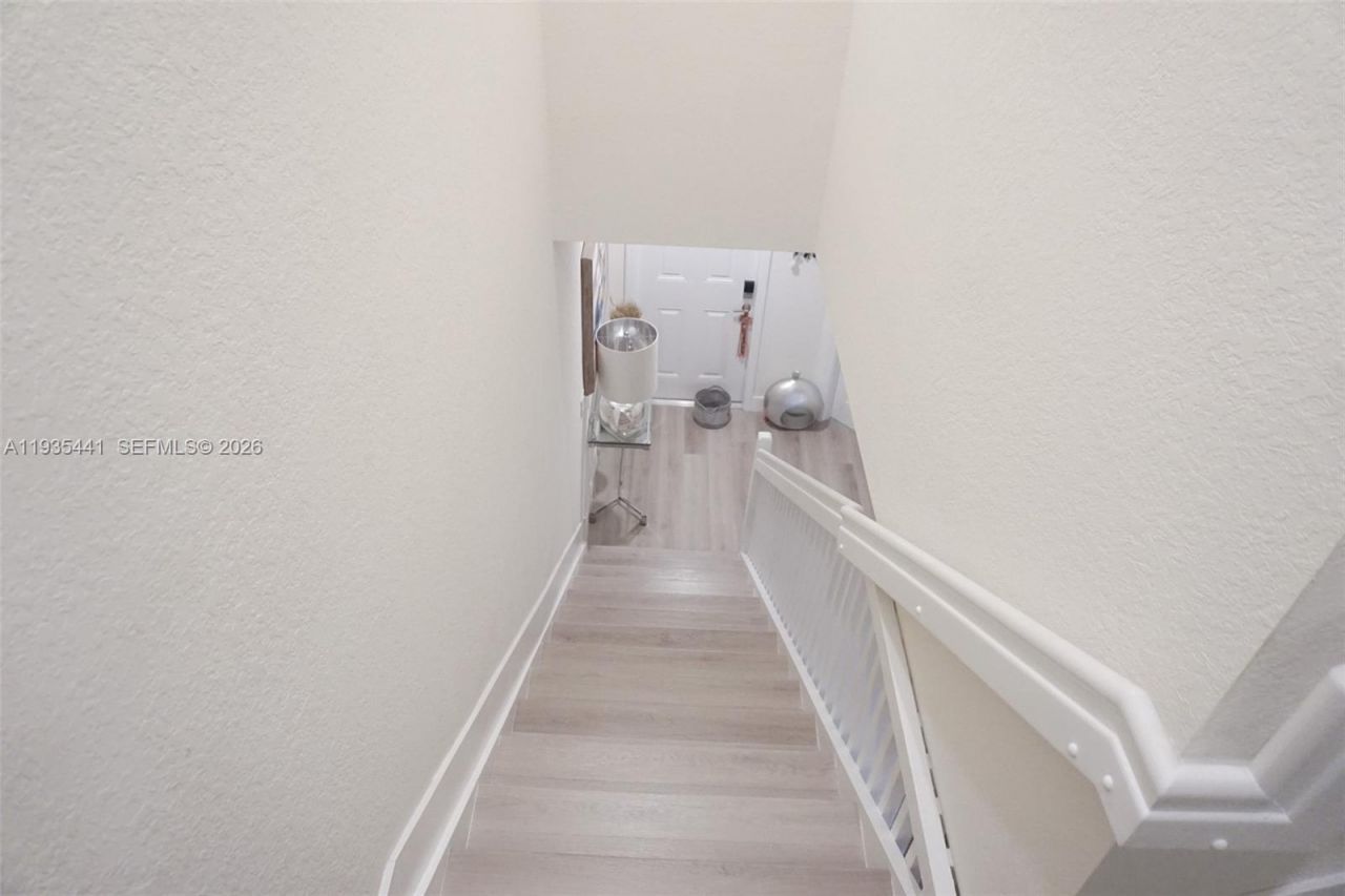 10589 W 32nd Ln, Hialeah Gardens, FL 33018 Photo