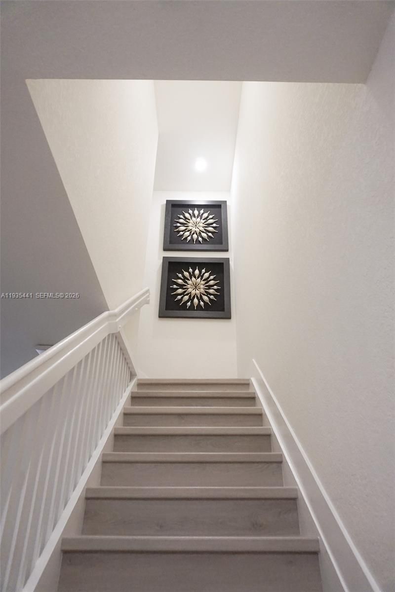 10589 W 32nd Ln, Hialeah Gardens, FL 33018 Photo