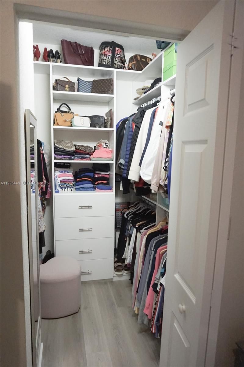 10589 W 32nd Ln, Hialeah Gardens, FL 33018 Photo