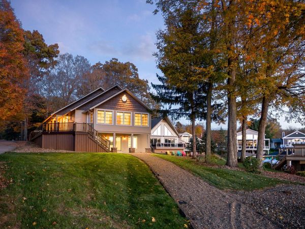 4045 Apple Valley Drive, Unit LOT 10, Howard, OH 43028