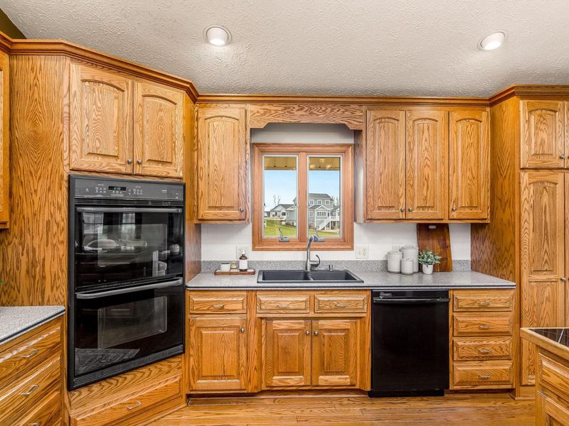 4045 Apple Valley Drive, Unit LOT 10, Howard, OH 43028 Photo 10