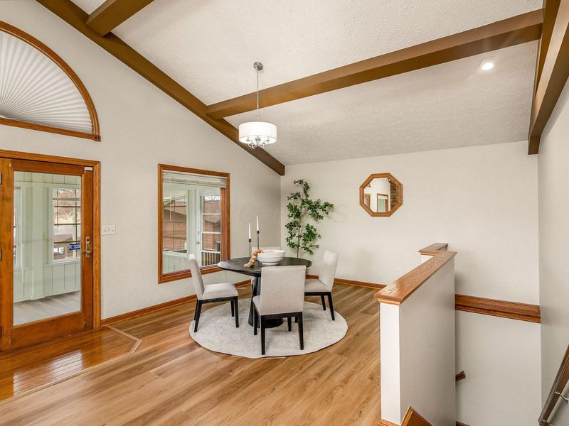 4045 Apple Valley Drive, Unit LOT 10, Howard, OH 43028 Photo 13