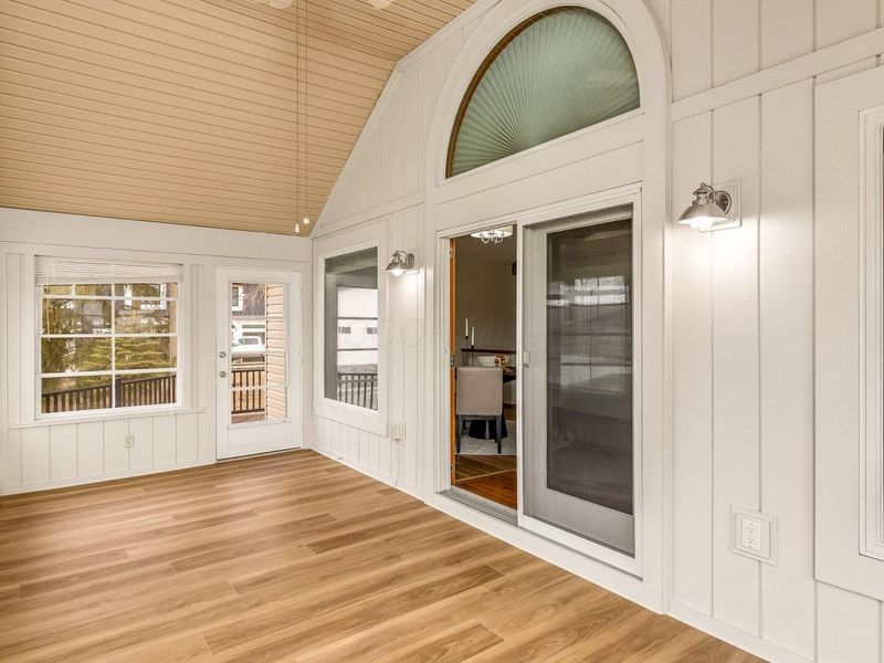 4045 Apple Valley Drive, Unit LOT 10, Howard, OH 43028 Photo 15