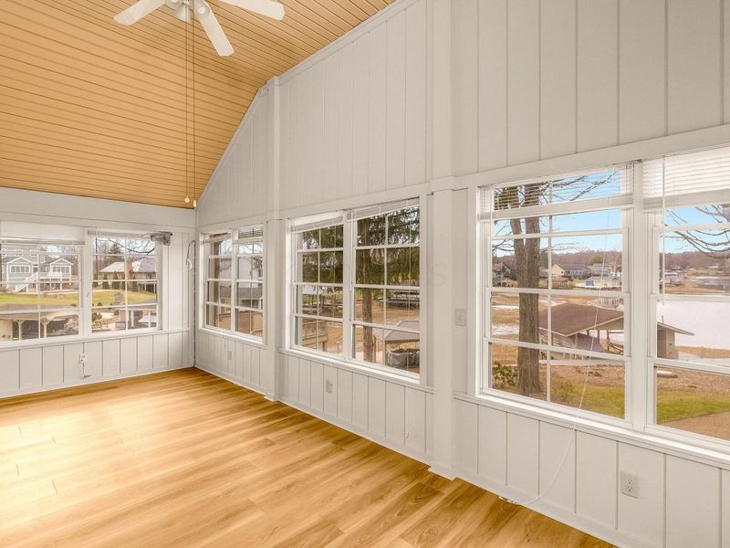 4045 Apple Valley Drive, Unit LOT 10, Howard, OH 43028 Photo 16