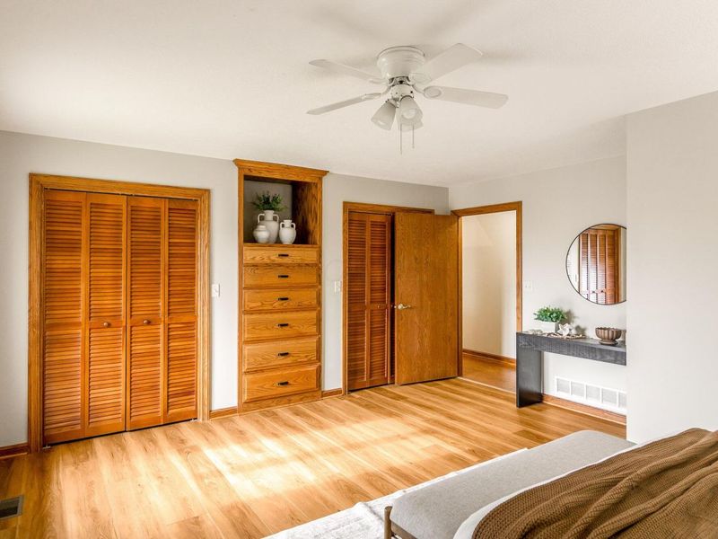 4045 Apple Valley Drive, Unit LOT 10, Howard, OH 43028 Photo 21