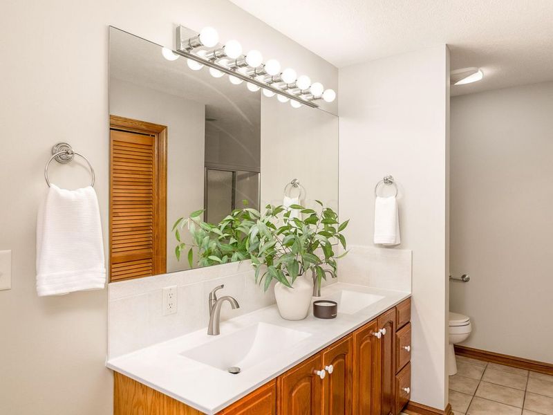 4045 Apple Valley Drive, Unit LOT 10, Howard, OH 43028 Photo 23