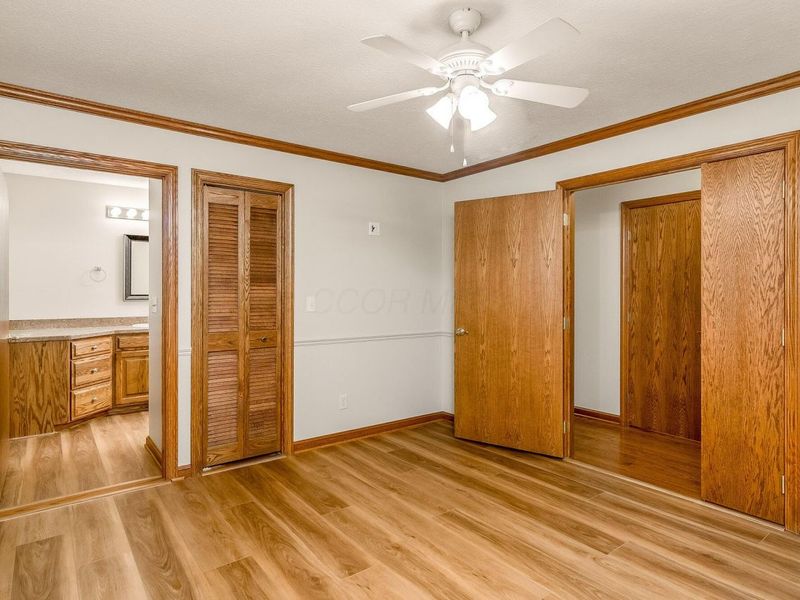 4045 Apple Valley Drive, Unit LOT 10, Howard, OH 43028 Photo 24