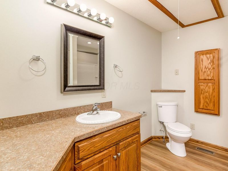 4045 Apple Valley Drive, Unit LOT 10, Howard, OH 43028 Photo 25