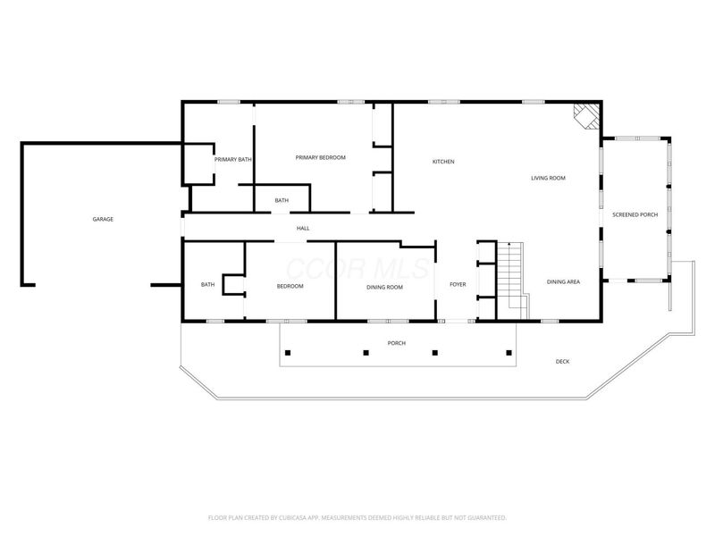 4045 Apple Valley Drive, Unit LOT 10, Howard, OH 43028 Photo 26