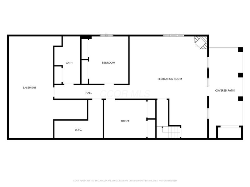 4045 Apple Valley Drive, Unit LOT 10, Howard, OH 43028 Photo 27