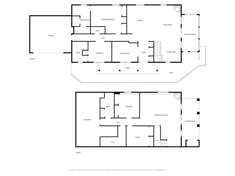 4045 Apple Valley Drive, Unit LOT 10, Howard, OH 43028 Photo 28