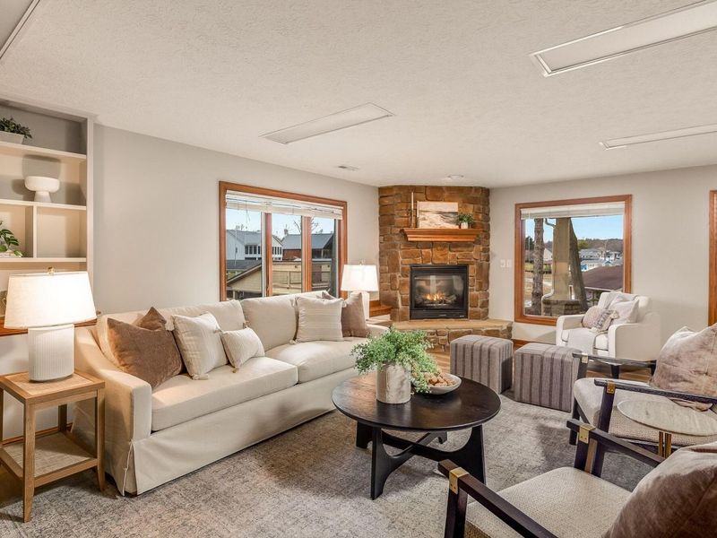 4045 Apple Valley Drive, Unit LOT 10, Howard, OH 43028 Photo 31