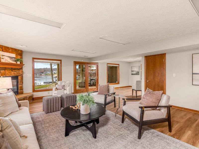 4045 Apple Valley Drive, Unit LOT 10, Howard, OH 43028 Photo 32