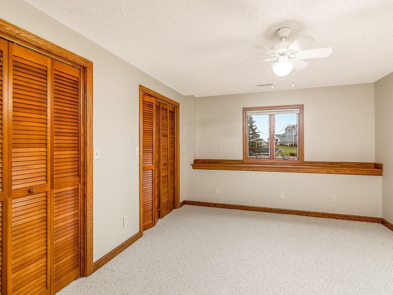 4045 Apple Valley Drive, Unit LOT 10, Howard, OH 43028 Photo 33