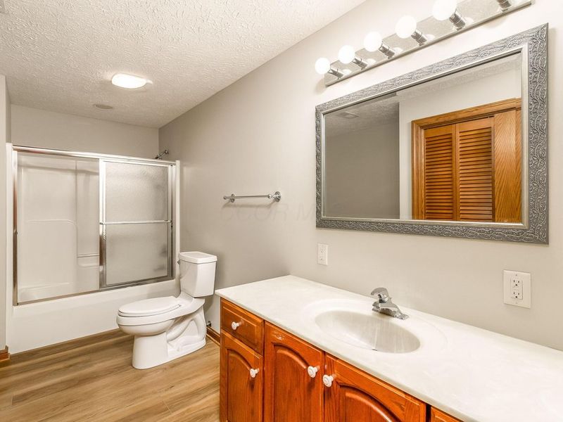 4045 Apple Valley Drive, Unit LOT 10, Howard, OH 43028 Photo 35