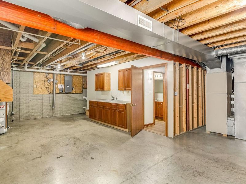 4045 Apple Valley Drive, Unit LOT 10, Howard, OH 43028 Photo 37