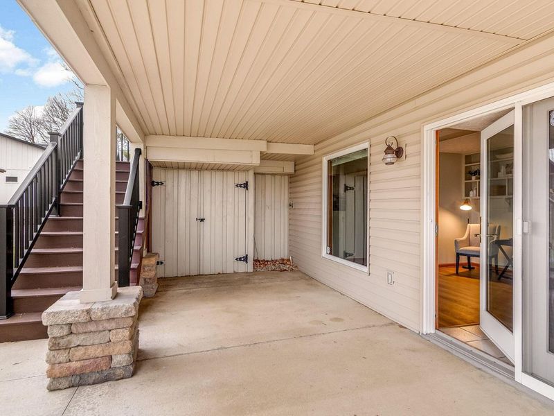 4045 Apple Valley Drive, Unit LOT 10, Howard, OH 43028 Photo 38