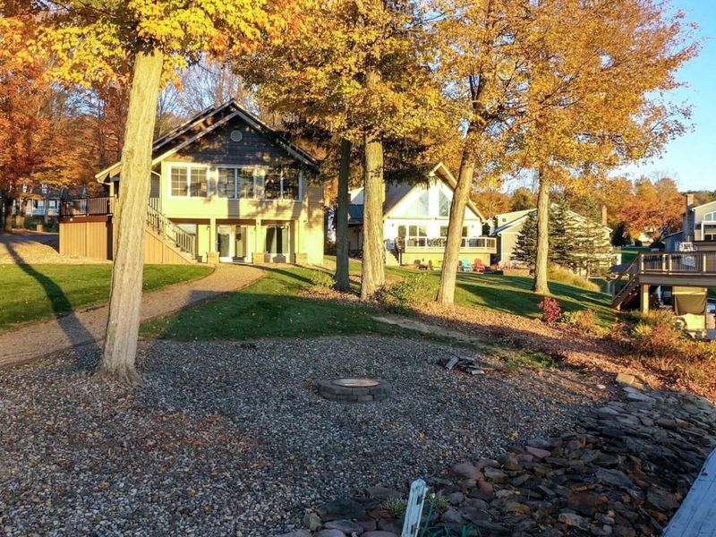 4045 Apple Valley Drive, Unit LOT 10, Howard, OH 43028 Photo 42