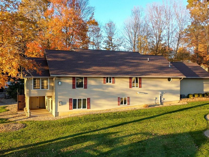 4045 Apple Valley Drive, Unit LOT 10, Howard, OH 43028 Photo 42