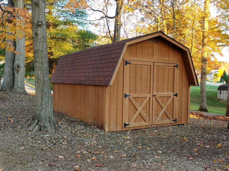 4045 Apple Valley Drive, Unit LOT 10, Howard, OH 43028 Photo 44