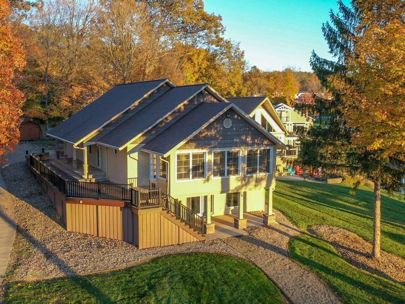4045 Apple Valley Drive, Unit LOT 10, Howard, OH 43028 Photo 44