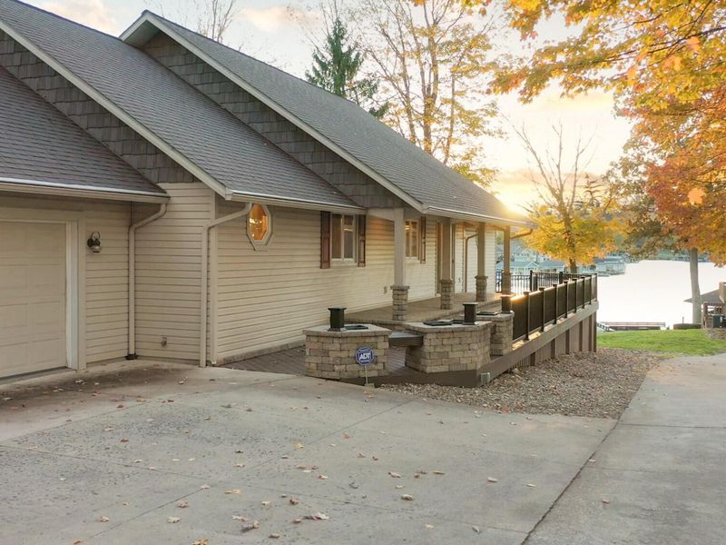 4045 Apple Valley Drive, Unit LOT 10, Howard, OH 43028 Photo 46