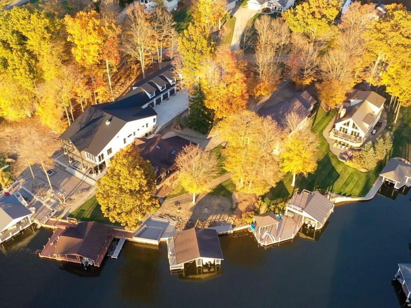 4045 Apple Valley Drive, Unit LOT 10, Howard, OH 43028 Photo 48