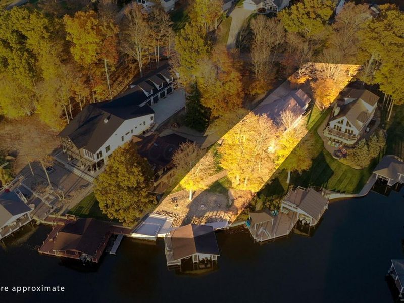 4045 Apple Valley Drive, Unit LOT 10, Howard, OH 43028 Photo 49