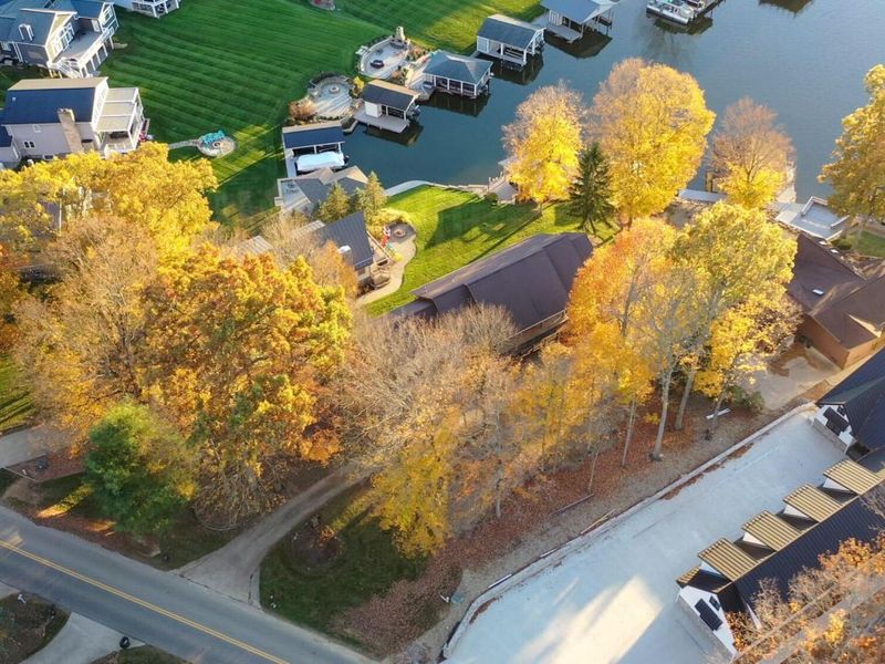 4045 Apple Valley Drive, Unit LOT 10, Howard, OH 43028 Photo 50