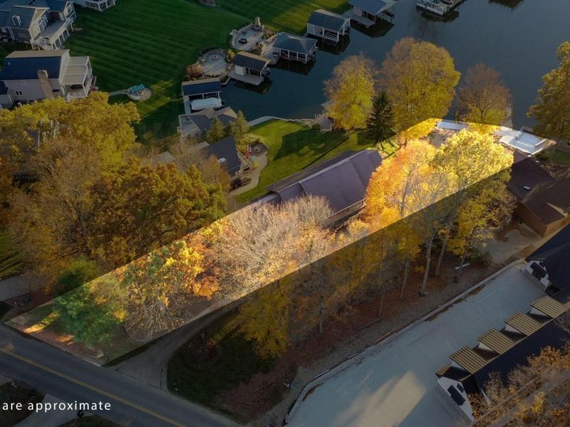 4045 Apple Valley Drive, Unit LOT 10, Howard, OH 43028 Photo 51