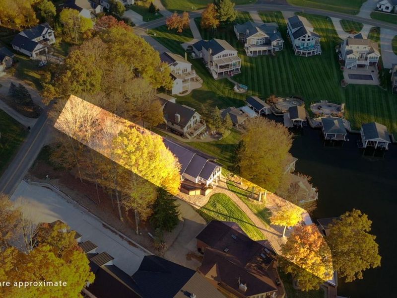 4045 Apple Valley Drive, Unit LOT 10, Howard, OH 43028 Photo 53