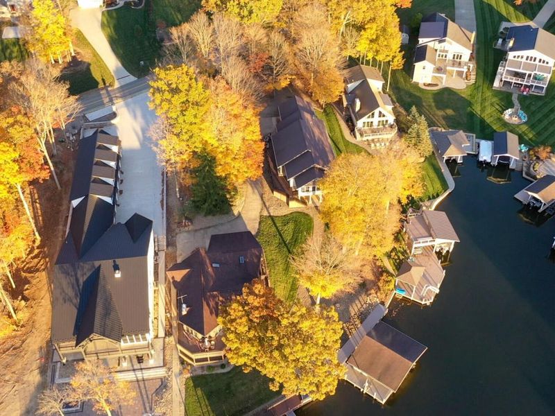 4045 Apple Valley Drive, Unit LOT 10, Howard, OH 43028 Photo 54