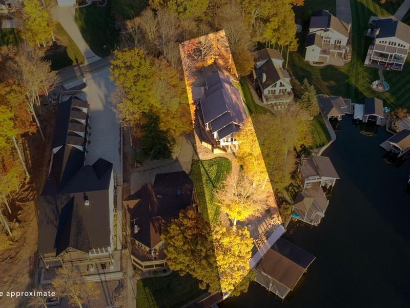 4045 Apple Valley Drive, Unit LOT 10, Howard, OH 43028 Photo 55