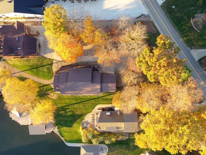 4045 Apple Valley Drive, Unit LOT 10, Howard, OH 43028 Photo 56