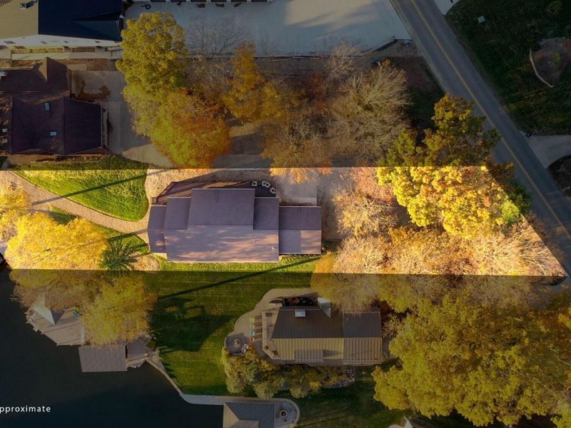 4045 Apple Valley Drive, Unit LOT 10, Howard, OH 43028 Photo 57