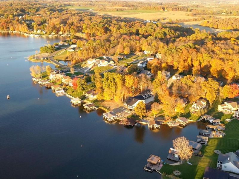 4045 Apple Valley Drive, Unit LOT 10, Howard, OH 43028 Photo 58