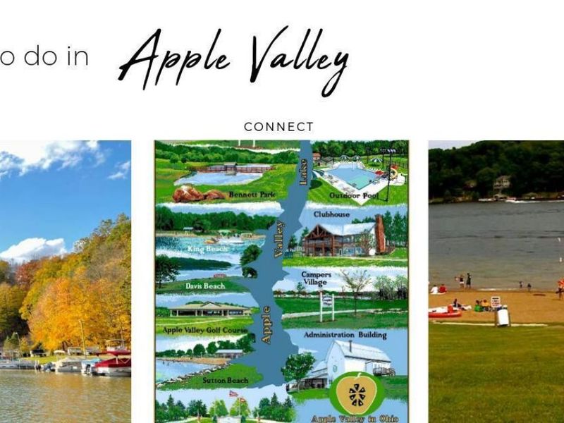 4045 Apple Valley Drive, Unit LOT 10, Howard, OH 43028 Photo 60