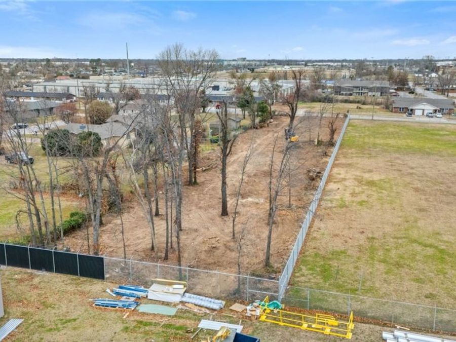 Property Image 19