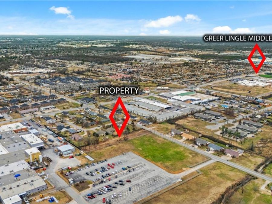 Property Image 5