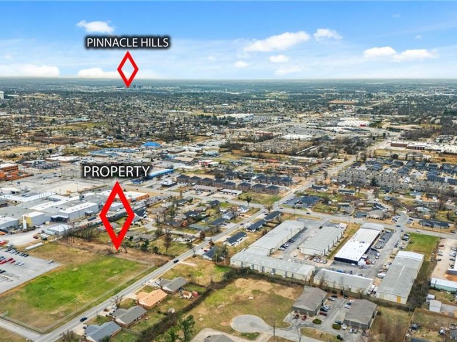 Property Image 7