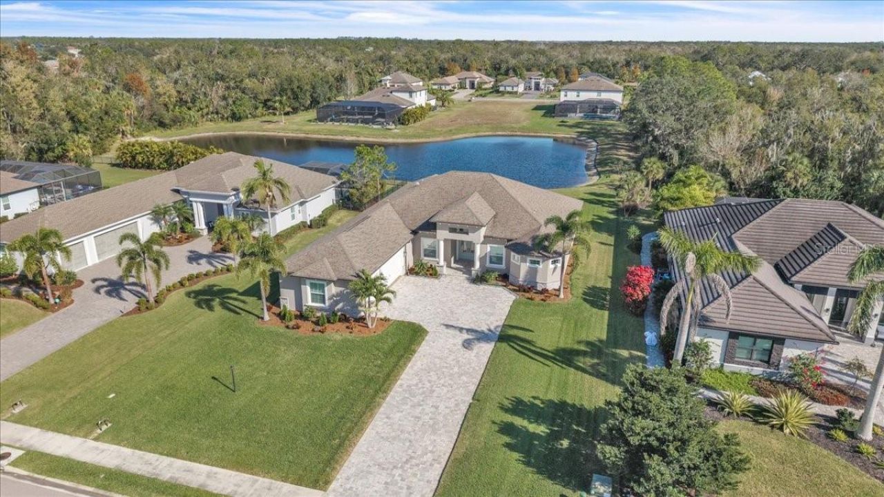 2106 149th Place E, Parrish, FL 34219 Main Photo