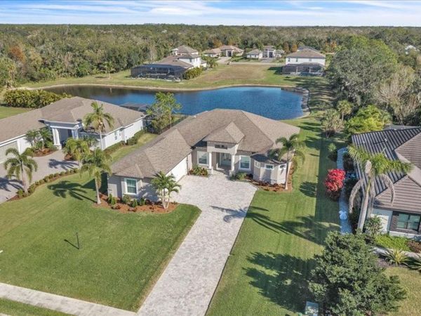 2106 149TH PLACE E, PARRISH, FL 34219