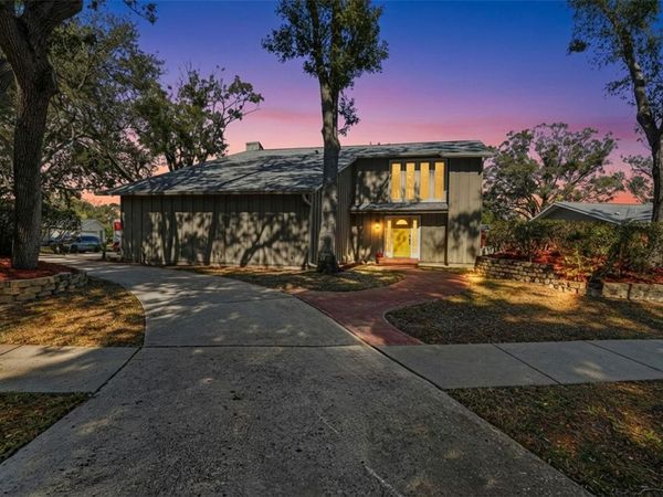 2659 DIAMOND HEAD DRIVE N, CLEARWATER, FL 33761