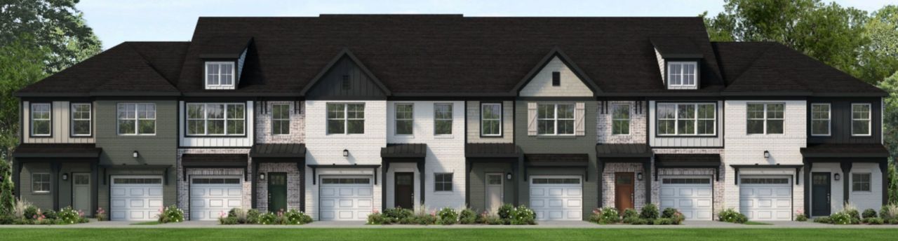 450 Bishop Blvd, Gallatin, TN 37066 Main Photo