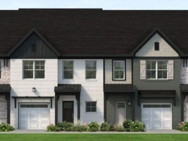 450 Bishop Blvd, Gallatin, TN 37066