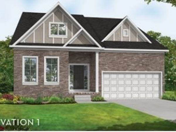 414 Rawling Ln, Gallatin, TN 37066