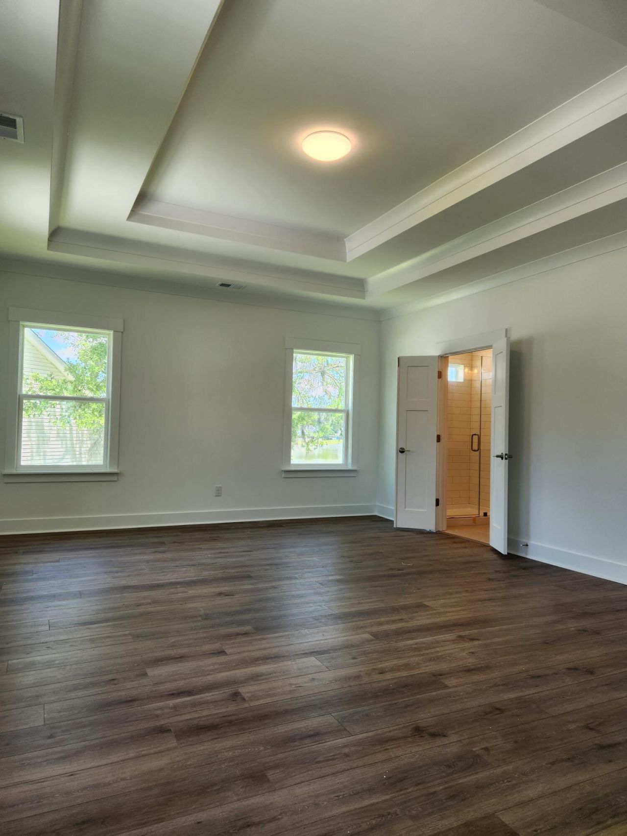 104 Susie Drive Photo 10